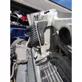 FREIGHTLINER CASCADIA 125 2008-2020 HOOD thumbnail 8