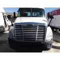 FREIGHTLINER CASCADIA 125 2008-2020 HOOD thumbnail 1