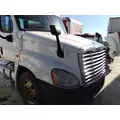 FREIGHTLINER CASCADIA 125 2008-2020 HOOD thumbnail 2