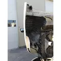 FREIGHTLINER CASCADIA 125 2008-2020 HOOD thumbnail 4
