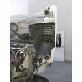 FREIGHTLINER CASCADIA 125 2008-2020 HOOD thumbnail 6