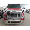 FREIGHTLINER CASCADIA 125 2008-2020 HOOD thumbnail 1