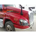 FREIGHTLINER CASCADIA 125 2008-2020 HOOD thumbnail 2