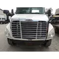 FREIGHTLINER CASCADIA 125 2008-2020 HOOD thumbnail 1