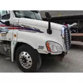 FREIGHTLINER CASCADIA 125 2008-2020 HOOD thumbnail 2