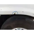 FREIGHTLINER CASCADIA 125 2008-2020 HOOD thumbnail 3