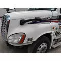 FREIGHTLINER CASCADIA 125 2008-2020 HOOD thumbnail 5
