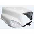 FREIGHTLINER CASCADIA 125 2008-2020 HOOD thumbnail 1