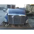 FREIGHTLINER CASCADIA 125 2008-2020 HOOD thumbnail 2