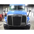 FREIGHTLINER CASCADIA 125 2008-2020 HOOD thumbnail 1