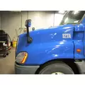 FREIGHTLINER CASCADIA 125 2008-2020 HOOD thumbnail 2