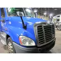 FREIGHTLINER CASCADIA 125 2008-2020 HOOD thumbnail 4