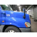 FREIGHTLINER CASCADIA 125 2008-2020 HOOD thumbnail 5