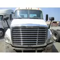 FREIGHTLINER CASCADIA 125 2008-2020 HOOD thumbnail 1