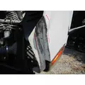 FREIGHTLINER CASCADIA 125 2008-2020 HOOD thumbnail 10