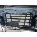 FREIGHTLINER CASCADIA 125 2008-2020 HOOD thumbnail 14