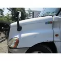 FREIGHTLINER CASCADIA 125 2008-2020 HOOD thumbnail 2