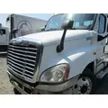 FREIGHTLINER CASCADIA 125 2008-2020 HOOD thumbnail 3