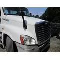 FREIGHTLINER CASCADIA 125 2008-2020 HOOD thumbnail 4
