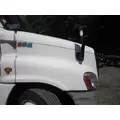 FREIGHTLINER CASCADIA 125 2008-2020 HOOD thumbnail 6