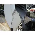 FREIGHTLINER CASCADIA 125 2008-2020 HOOD thumbnail 8