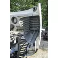 FREIGHTLINER CASCADIA 125 2008-2020 HOOD thumbnail 9