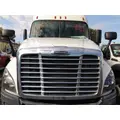 FREIGHTLINER CASCADIA 125 2008-2020 HOOD thumbnail 1