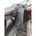 FREIGHTLINER CASCADIA 125 2008-2020 HOOD thumbnail 11