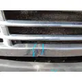 FREIGHTLINER CASCADIA 125 2008-2020 HOOD thumbnail 2