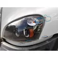 FREIGHTLINER CASCADIA 125 2008-2020 HOOD thumbnail 4
