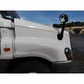 FREIGHTLINER CASCADIA 125 2008-2020 HOOD thumbnail 6