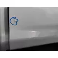 FREIGHTLINER CASCADIA 125 2008-2020 HOOD thumbnail 7