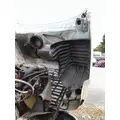 FREIGHTLINER CASCADIA 125 2008-2020 HOOD thumbnail 9