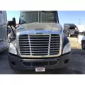 FREIGHTLINER CASCADIA 125 2008-2020 HOOD thumbnail 4