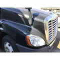 FREIGHTLINER CASCADIA 125 2008-2020 HOOD thumbnail 5