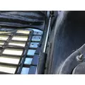 FREIGHTLINER CASCADIA 125 2008-2020 HOOD thumbnail 7