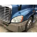 FREIGHTLINER CASCADIA 125 2008-2020 HOOD thumbnail 1