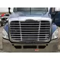 FREIGHTLINER CASCADIA 125 2008-2020 HOOD thumbnail 2