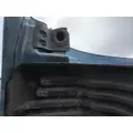 FREIGHTLINER CASCADIA 125 2008-2020 HOOD thumbnail 8