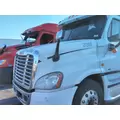 FREIGHTLINER CASCADIA 125 2008-2020 HOOD thumbnail 1