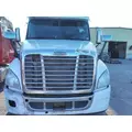 FREIGHTLINER CASCADIA 125 2008-2020 HOOD thumbnail 2