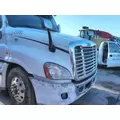 FREIGHTLINER CASCADIA 125 2008-2020 HOOD thumbnail 3