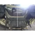 FREIGHTLINER CASCADIA 125 2008-2020 HOOD thumbnail 11