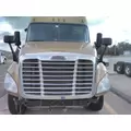 FREIGHTLINER CASCADIA 125 2008-2020 HOOD thumbnail 2