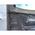 FREIGHTLINER CASCADIA 125 2008-2020 HOOD thumbnail 6