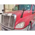 FREIGHTLINER CASCADIA 125 2008-2020 HOOD thumbnail 1