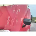 FREIGHTLINER CASCADIA 125 2008-2020 HOOD thumbnail 11