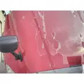 FREIGHTLINER CASCADIA 125 2008-2020 HOOD thumbnail 12
