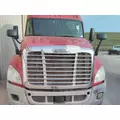 FREIGHTLINER CASCADIA 125 2008-2020 HOOD thumbnail 2