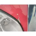 FREIGHTLINER CASCADIA 125 2008-2020 HOOD thumbnail 4
